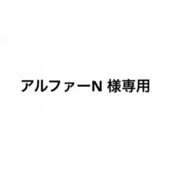 90s RED WING アイリッシュセッター 箱のみ ヴィンテージのサムネイル