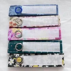 873様 リクエスト 2点 まとめ商品