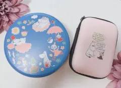ムーミン 付録 まとめ売り ⑅⿻