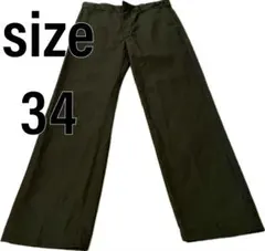 Item thumbnail for item 62d3ac3a-1e06-4ec1-8c61-2daaa2267e92