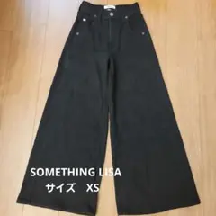 Item thumbnail for item 5bbdfa97-48fa-43dc-a406-696c987a7ba6