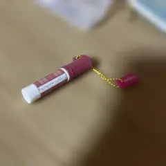 CANMAKE ミニチュアコレクション ガチャ