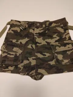 Item thumbnail for item 17847408-05f7-467f-91a5-cc6c6e692af8