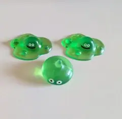 ドラゴンクエスト クリスタルモンスターズ ガチャ (バラ売り可)