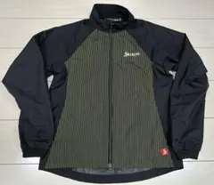 デサント メンズウェア