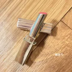 エスプリーク プライムティント ルージュ　OR250のサムネイル
