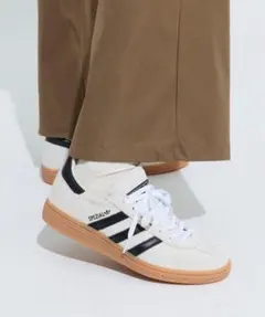 adidas ハンドボール スペツィアル / Handball Spezial