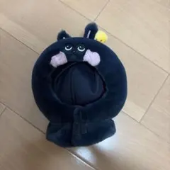 RIIZE ウォンビン ペンライトカバー