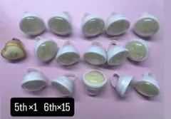 2025年最新】天祥院英智 リングライトの人気アイテム - メルカリ