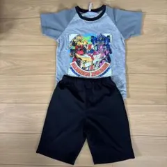 kana様専用