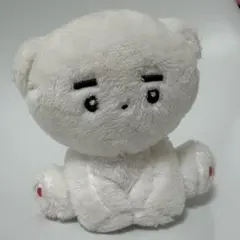 2026年最新】グループ名：THE BOYZ ぬいぐるみ・マスコットの人気