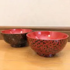 2026年最新】津軽塗り 漆器 お椀の人気アイテム - メルカリ