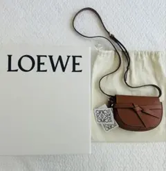 2026年最新】loewe ゲートポケットの人気アイテム - メルカリ