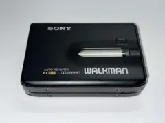 2025年最新】WM-FX70の人気アイテム - メルカリ