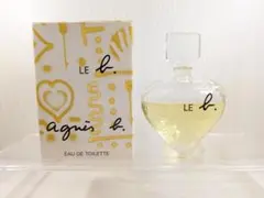 2025年最新】Agnes b 香水(女性用)の人気アイテム - メルカリ
