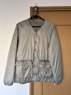 フォークアンドスプーン