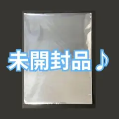 崩壊:スターレイル A5クリアファイル ラウンドワン 未開封 ROUND1