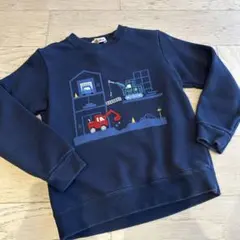 2025年最新】familiar ファミリアトレーナーの人気アイテム