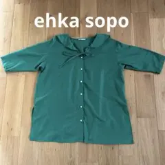 Item thumbnail for item f77425d7-31b9-48b3-a416-72ea62bcdcd7