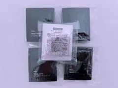 POLA B.A ウォッシュ7のサムネイル