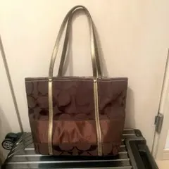 COACH バック