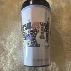 Item thumbnail for item 1470a031-4ff6-4f4a-989c-40f084fd8afe