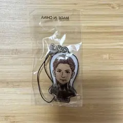 EXILE 黒木啓司 グッズ
