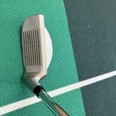 Item thumbnail for item 70d260af-e603-474f-91b2-40deebc70ac5