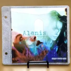 Item thumbnail for item ac8f8d09-852c-44ef-9c35-a3e50a845d05