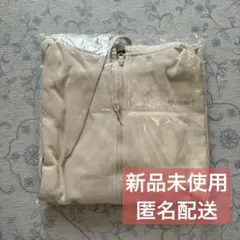 2025年最新】菊池風磨 パーカーの人気アイテム - メルカリ