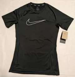 新品未使用 NIKE PROトレニングトップ サイズXL