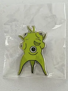 2025年最新】#チェコパビリオンの人気アイテム - メルカリ