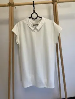 ［PAGEBOY］ワンピースのサムネイル