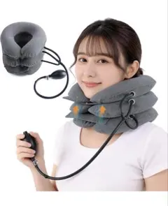 Item thumbnail for item 132bfe9b-c40e-40f4-94ee-fe7e95762ec4