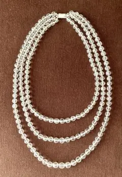 Item thumbnail for item f94c80d2-ae36-40a6-b01a-f29234682711