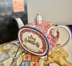 Item thumbnail for item e3332875-1030-44f3-bbd6-36ec943dd08a