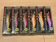 Item thumbnail for item 08279a59-17f7-4553-a8e2-6396986a2a14