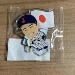 2026年最新】侍ジャパン 高橋宏斗の人気アイテム - メルカリ
