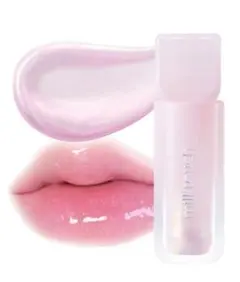 Item thumbnail for item fcb8ff38-c33b-45bc-bb06-6ee20a26d91a