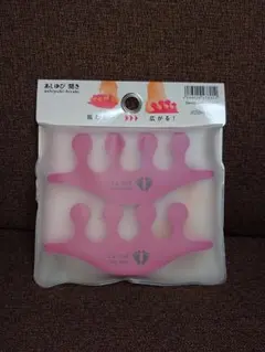 Item thumbnail for item da95e5f5-d86a-45eb-bd03-a0bb4b6a5fa7