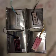 戦国無双 石田三成 宮本武蔵 佐々木小次郎 石川五右衛門 グッズセット まとめ 戦国無双 石田三成 宮本武蔵 佐々木小次郎 石川五右衛門 グッズセット