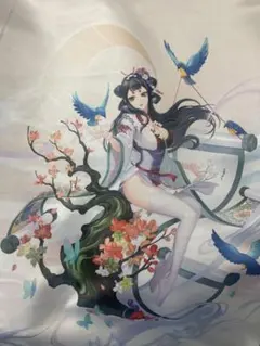 Item thumbnail for item 59e2c29a-be50-4e71-951b-97e19b6f89c3