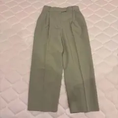 Item thumbnail for item 1de90d82-54d7-4c61-b631-2d3e74b9b9d5