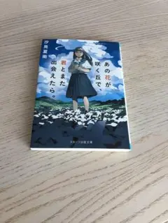 Item thumbnail for item ae9e18c0-733f-4851-b522-c374f306cc36