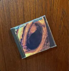 2025年最新】マルコス・スザーノの人気アイテム - メルカリ