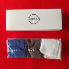 Item thumbnail for item f48adbeb-6bbd-4b87-bcf0-f80acd801bc8