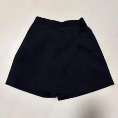 Item thumbnail for item 8b308052-9883-48d5-b0b0-d229c38f4ae5