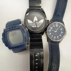 ももんが ⚠️プロフ必ず読んでください様 リクエスト 2点 まとめ商品