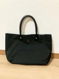 マリークワント　mary quant トートバッグ