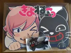 Item thumbnail for item a100d480-5097-43b3-951d-a55309e67c70